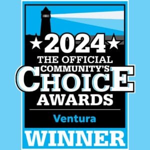 2024 VCS Community Choice Awards | Flooring 101