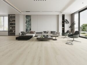 Lions Floor Comfort Heights in Boardwalk Court | Flooring 101