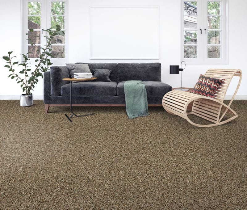 Mohawk Air.o Refined Intrigue in Moonlight | Flooring 101