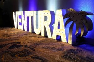 Best Flooring Store Ventura | Flooring 101