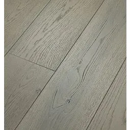 Laminate Flooring | Flooring 101