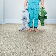 Carpet Flooring | Flooring 101