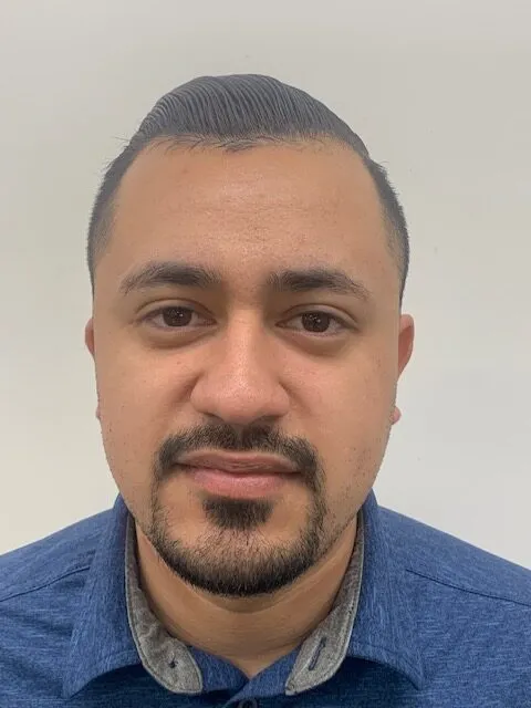 Adolfo Gonzalez | Flooring 101