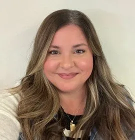 Brianna Heiber | Flooring 101