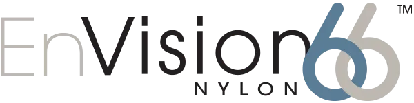 EnVision66 | Flooring 101