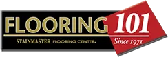 Logo | Flooring 101