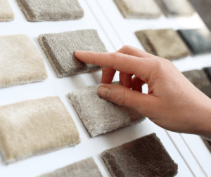 Flooring Selection | Flooring 101