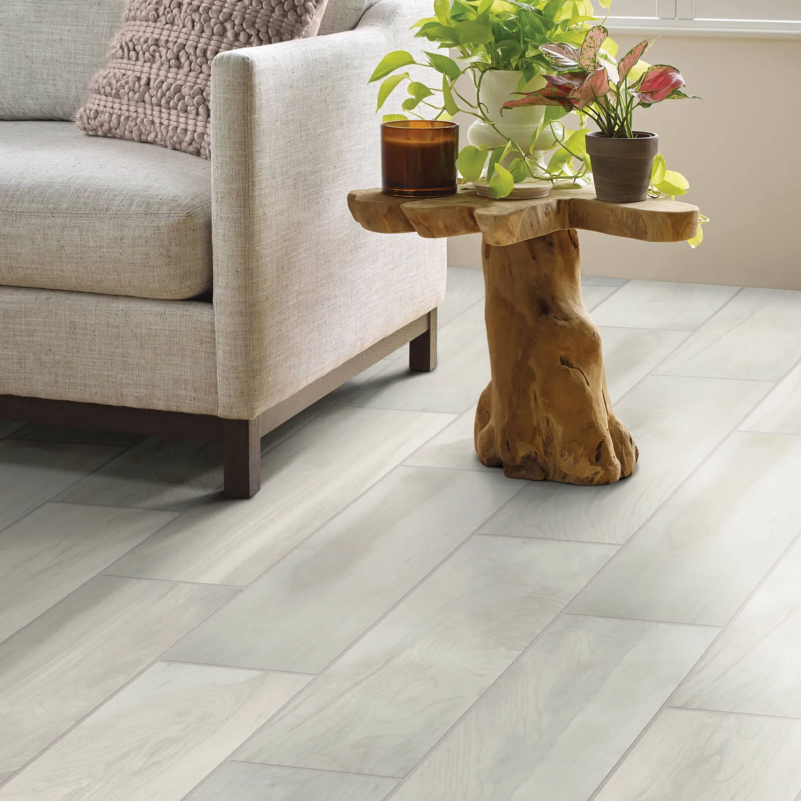 Ceramic Installation | Flooring 101