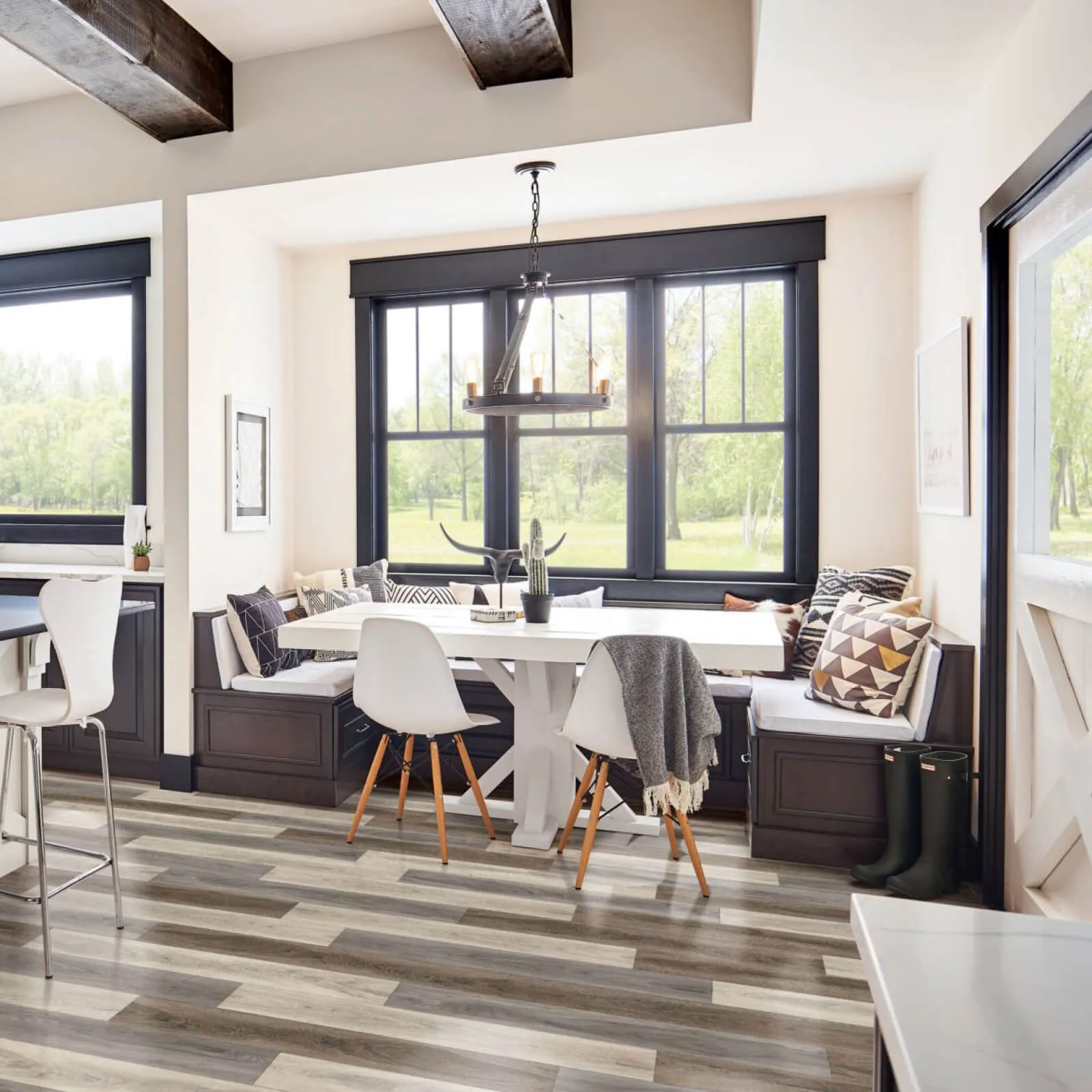 LVT Care | Flooring 101