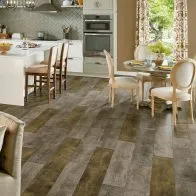 Waterproof Luxury Vinyl | Flooring 101