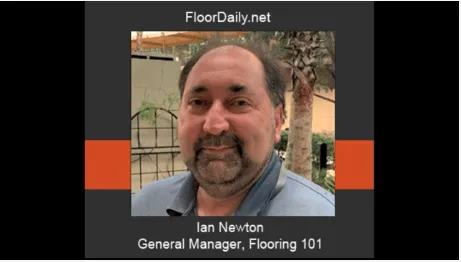 Promotions | Flooring 101