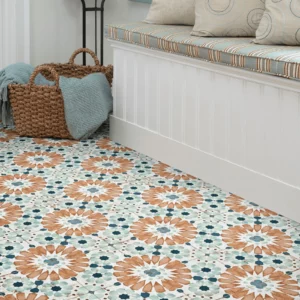 Tile Flooring | Flooring 101