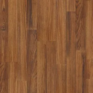 Laminate Basics | Flooring 101