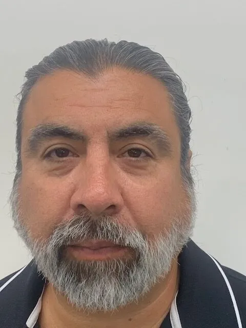 Javier Mariscal | Flooring 101