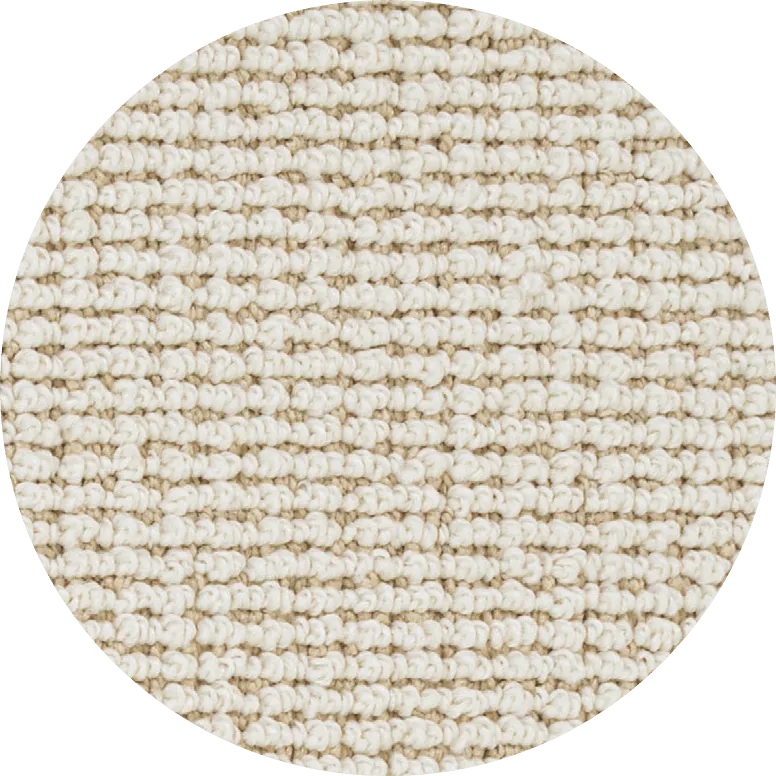 Loop Carpet | Flooring 101