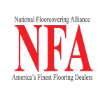 NFA | Flooring 101