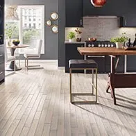 Hardwood Flooring | Flooring 101
