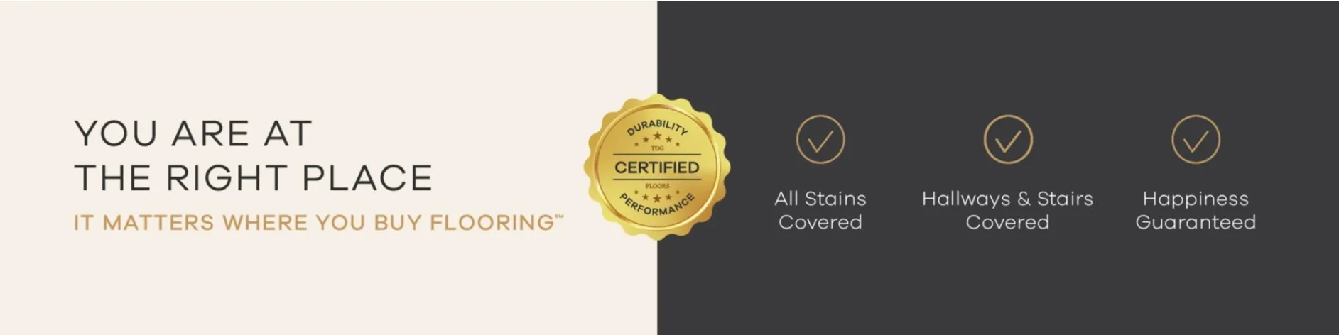 Premier Flooring Center | Flooring 101