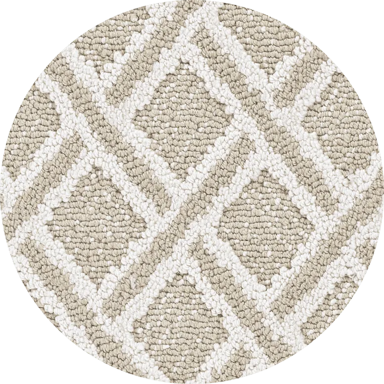 Pattern Carpet | Flooring 101