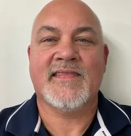 Scott Pohlenz | Flooring 101