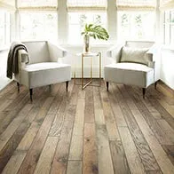 Hardwood Installation | Flooring 101