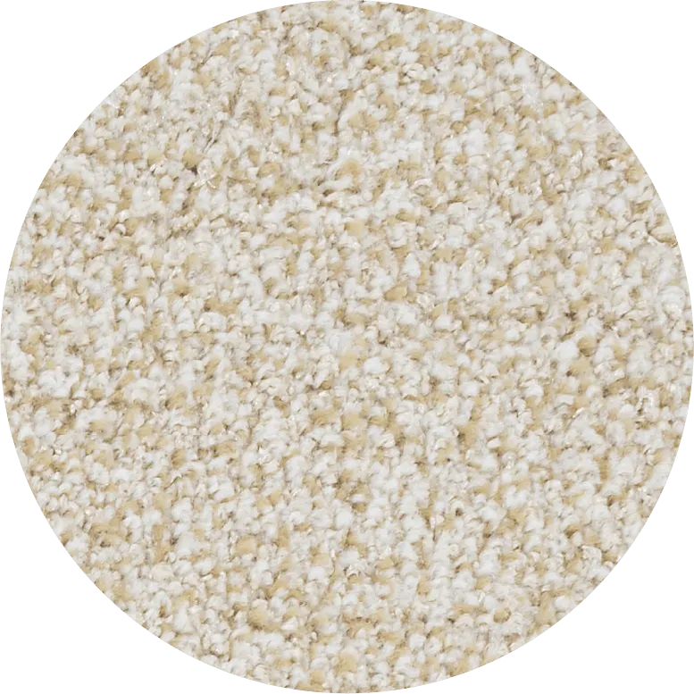 Textured Carpet | Flooring 101