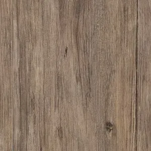 Waterproof Luxury Vinyl | Flooring 101