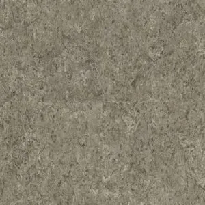 Waterproof Luxury Vinyl | Flooring 101