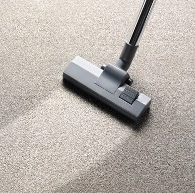 Carpet Cleaning | Flooring 101