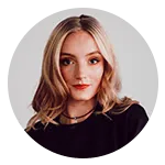 Client | Flooring 101