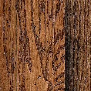 Hardwood Flooring | Flooring 101