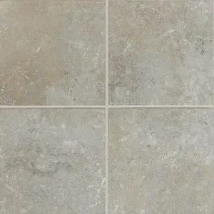 Ceramic Basics | Flooring 101