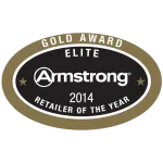 Awards and Associations | Flooring 101