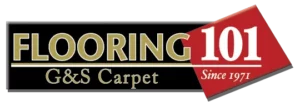 Flooring 101, Flooring store serving Ventura, CA