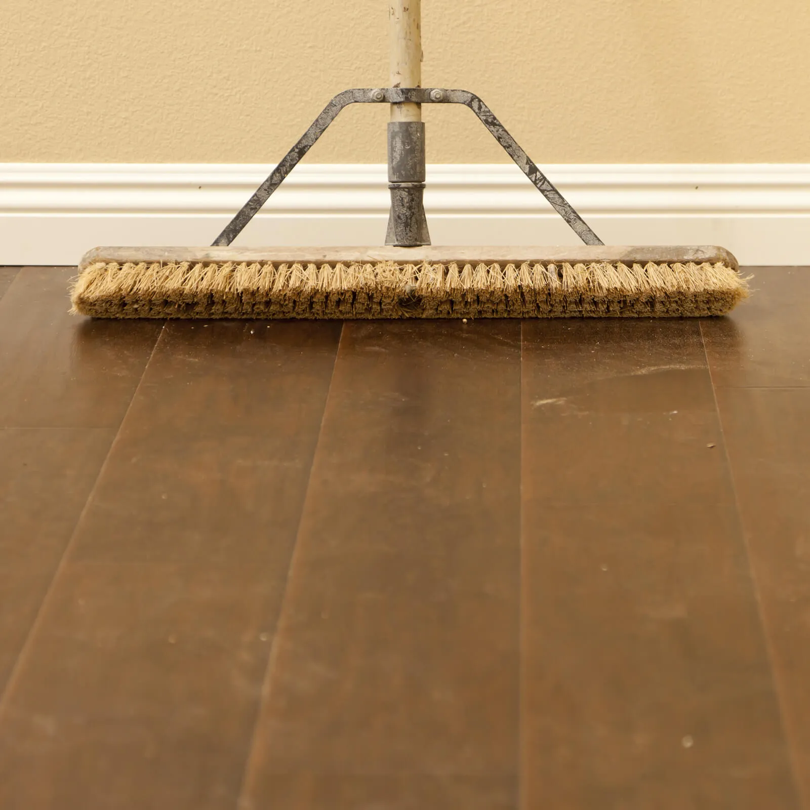 Hardwood Care | Flooring 101