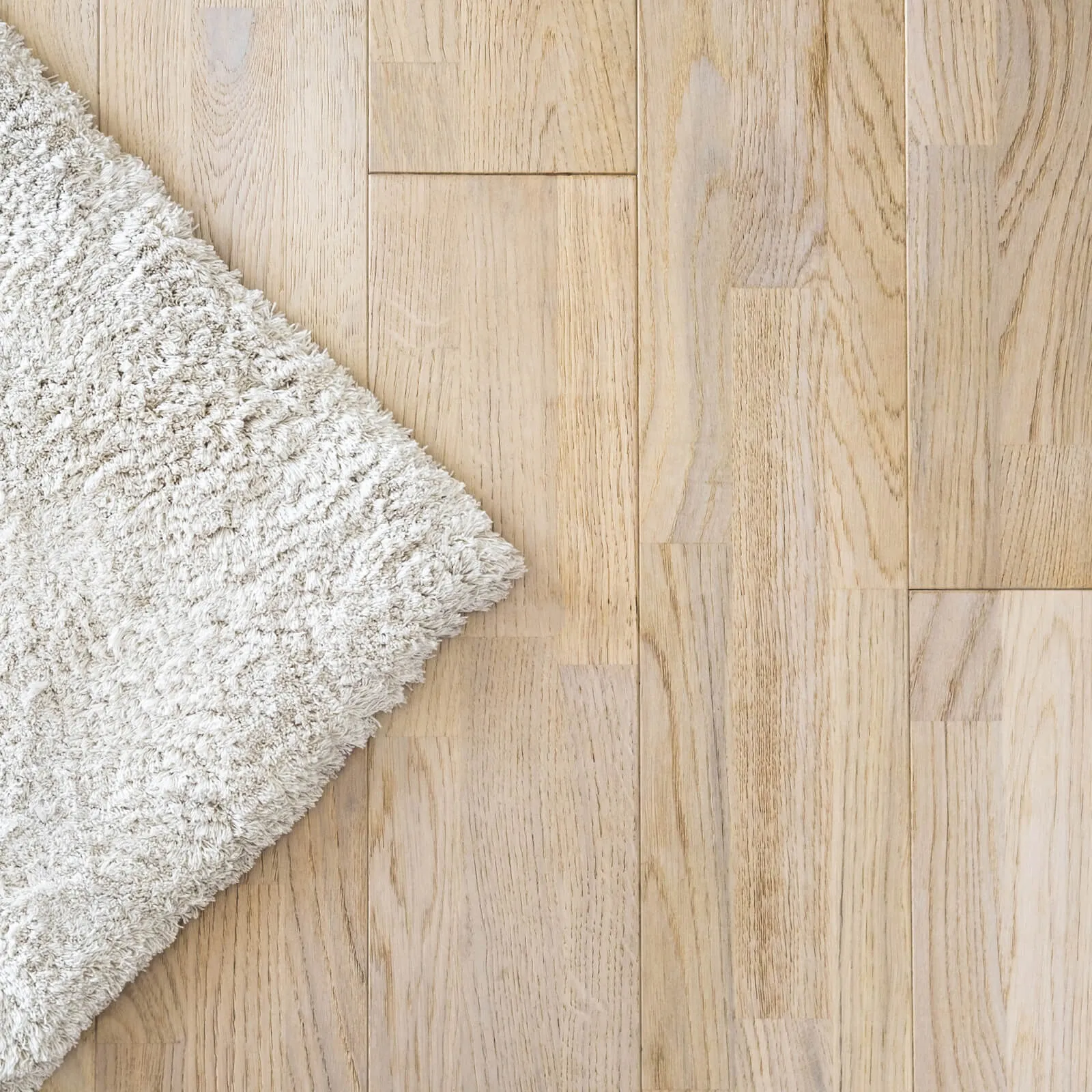 Hardwood Flooring | Flooring 101