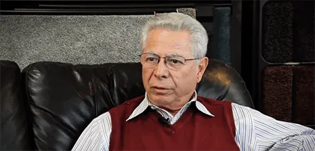 About Us | Flooring 101