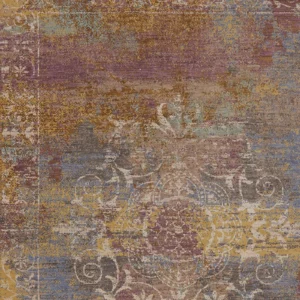 Area Rugs | Flooring 101