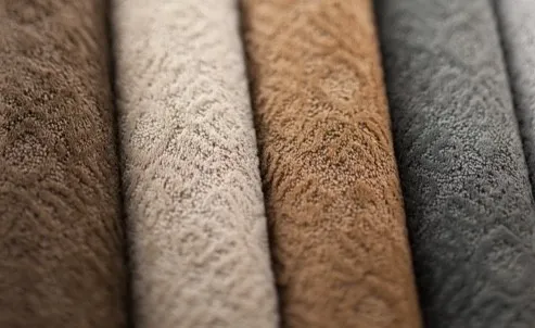 Karastan | Flooring 101