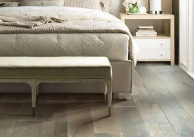 Laminate Flooring | Flooring 101