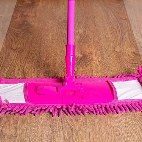 Laminate Installation | Flooring 101