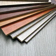 Laminate FAQs| Flooring 101