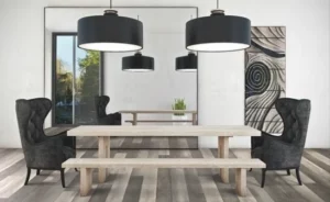 Laminate Flooring | Flooring 101