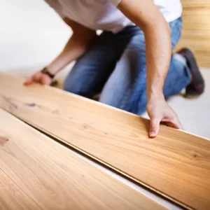 Laminate Flooring | Flooring 101