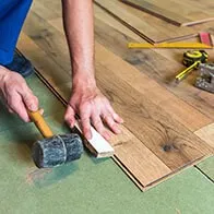 Laminate Installation | Flooring 101