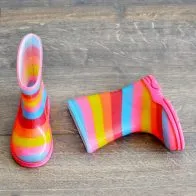 Waterproof Luxury Vinyl | Flooring 101