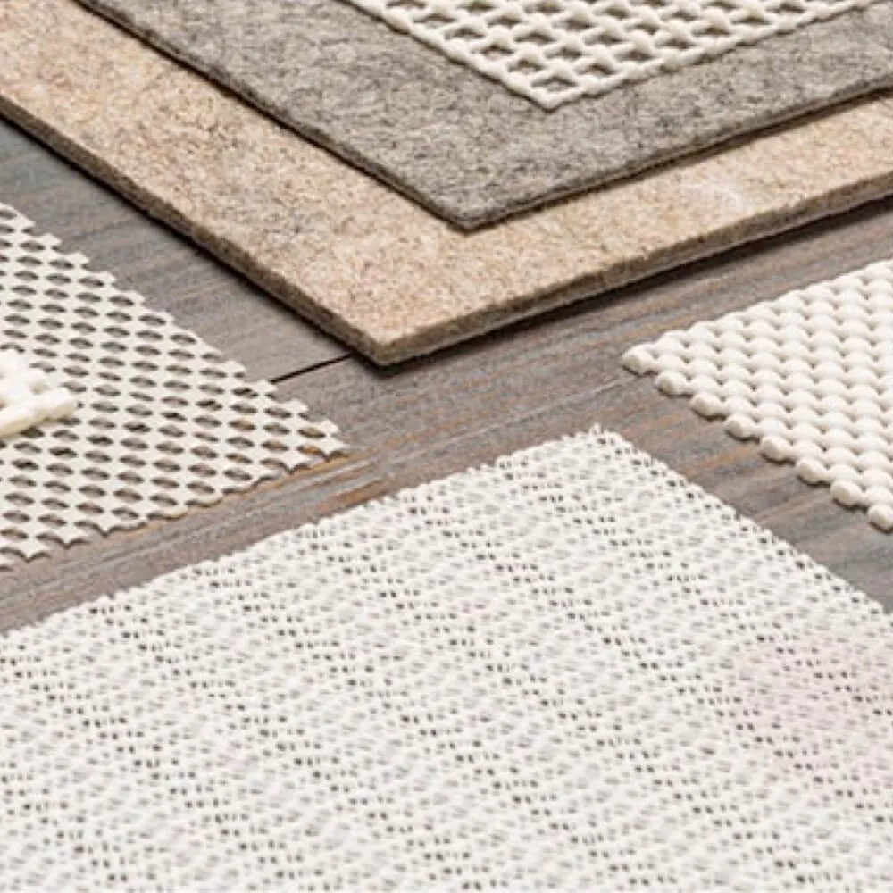 Area Rugs | Flooring 101