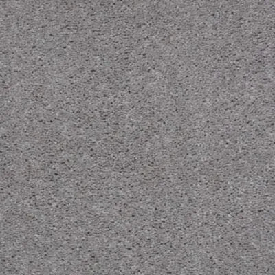 Textured Carpet | Flooring 101