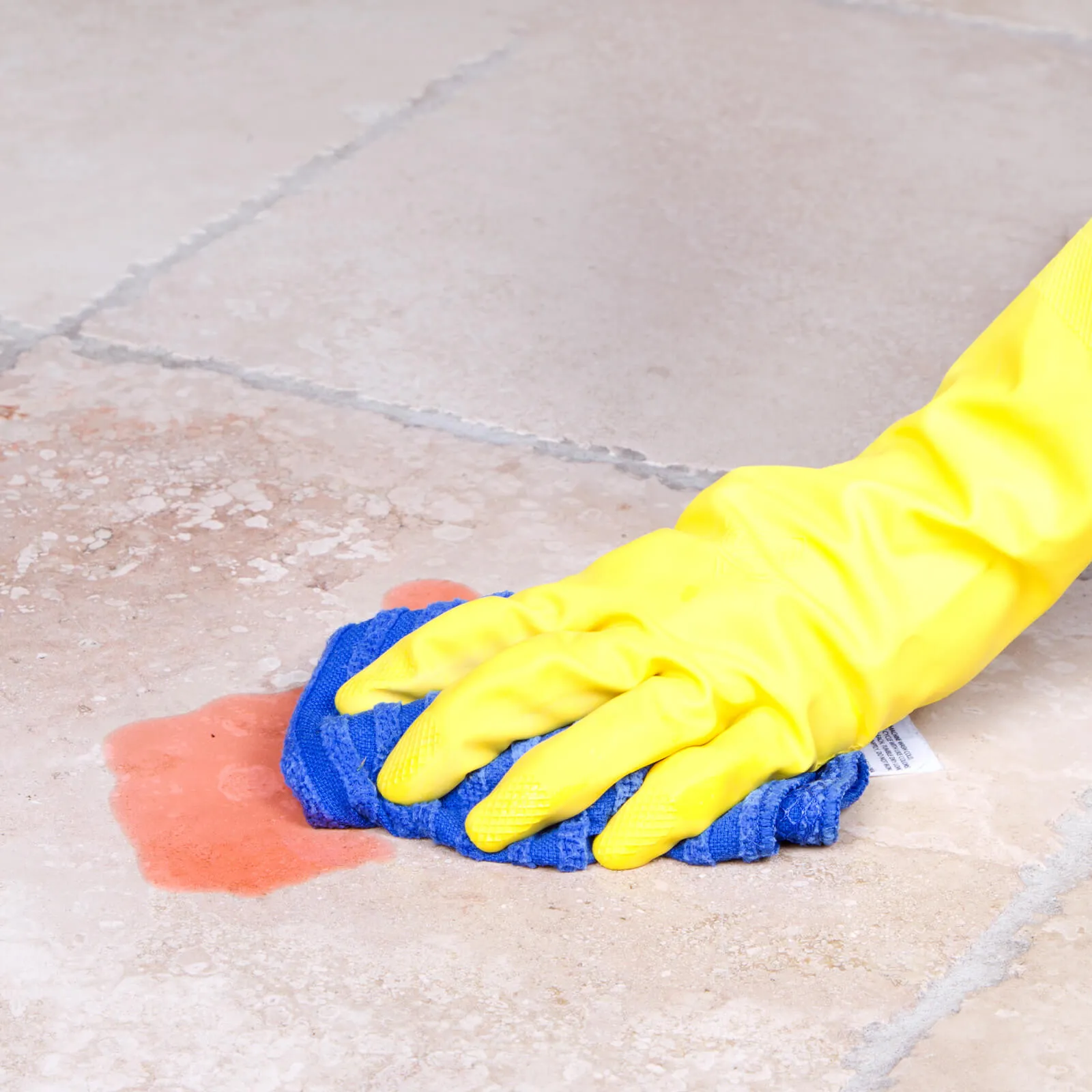 Ceramic Maintenance | Flooring 101