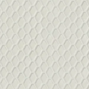 Flooring Basics | Flooring 101